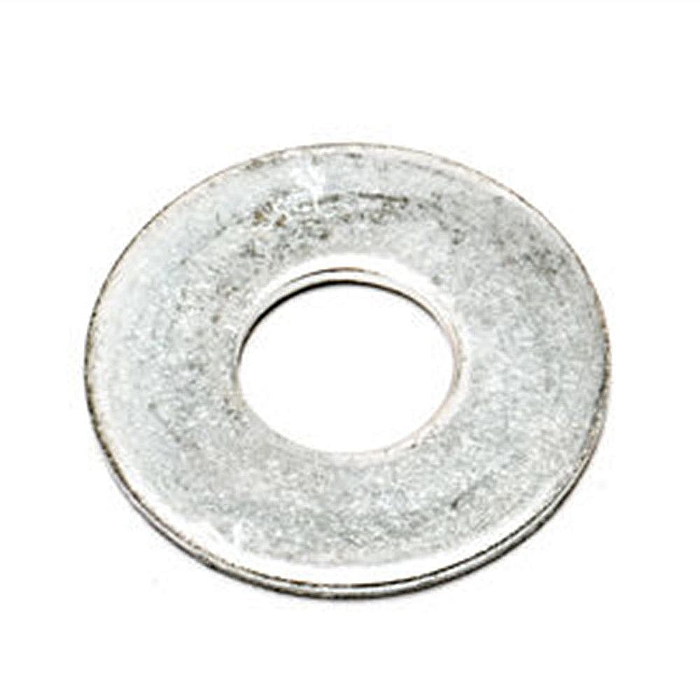 Photo of MTD Part #753-06395, Washer from Repair Parts Direct