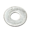 Mtd Washer for Craftsman 316792040 - Part 753-06395