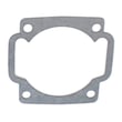 Chainsaw Gasket for Craftsman 316351920 - Part 753-06400
