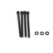 Hardware for Craftsman 316351930 - Part 753-06402
