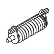 Isolator for Craftsman 316351930 - Part 753-06404