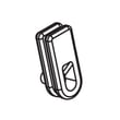 Grommet for Craftsman 316351930 - Part 753-06411
