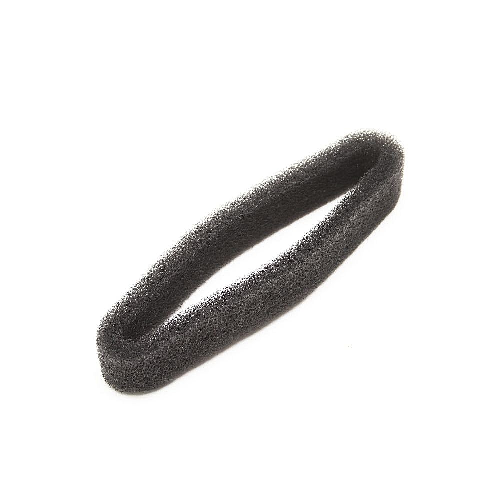 Part #753-06417, Line Trimmer Air Filter / 15.00 x 3.00 x 3.00