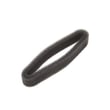 Mtd Line Trimmer Air Filter 753-06417