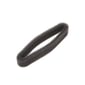 Product - image