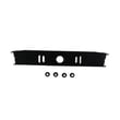Lawn Tractor Axle Weldment for MTD 668 - Part 753-0642-0637
