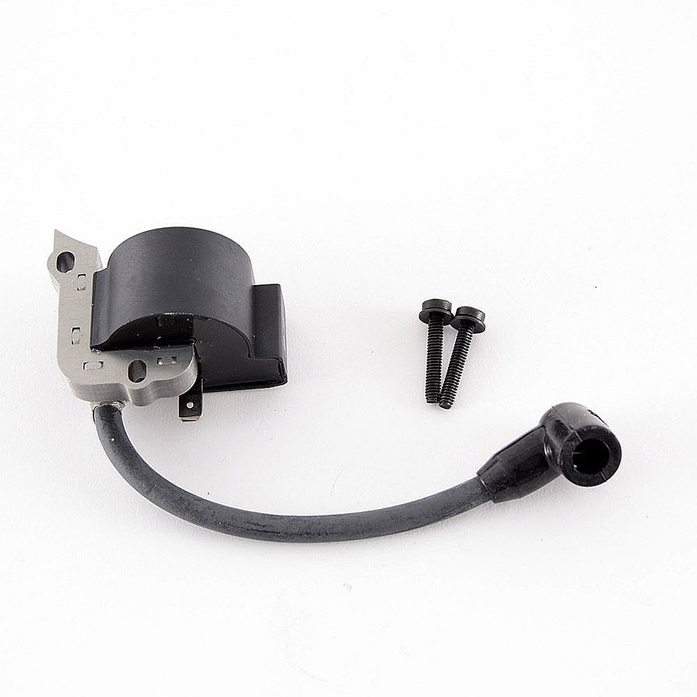 Part #753-06420, Ace Line Trimmer Ignition Coil / 4.25 x 4.25 x 4.50