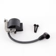 Ace Line Trimmer Ignition Coil for MTD 41AD251G900 - Part 753-06420