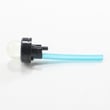 Chainsaw Primer Bulb Kit for Craftsman 316351920 - Part 753-06425