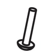Lawn & Garden Equipment Screw for Craftsman 316351930 - Part 753-06429
