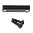 Mount Plate Engine for Craftsman 316351920 - Part 753-06431