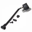Lawn & Garden Equipment Engine Ignition Module for Craftsman 316351930 - Part 753-06432