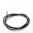 Mtd Leaf Blower Throttle Cable 753-06434