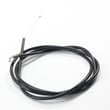 Ace Leaf Blower Throttle Cable 753-06434