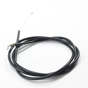 Leaf Blower Throttle Cable 753-06434