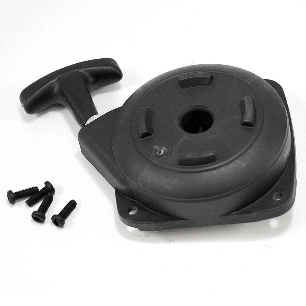 Leaf Blower Recoil Starter and Housing Assembly 75306436 parts Sears