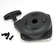 Leaf Blower Recoil Starter And Housing Assembly 753-06436