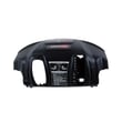 Snowblower Handle Panel for MTD 31AM5CSF799 - Part 753-06437