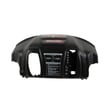Snowblower Control Panel for Craftsman 247889720 - Part 753-06438