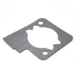 Line Trimmer Engine Cylinder Gasket for MTD 41BD336C799 - Part 753-06440