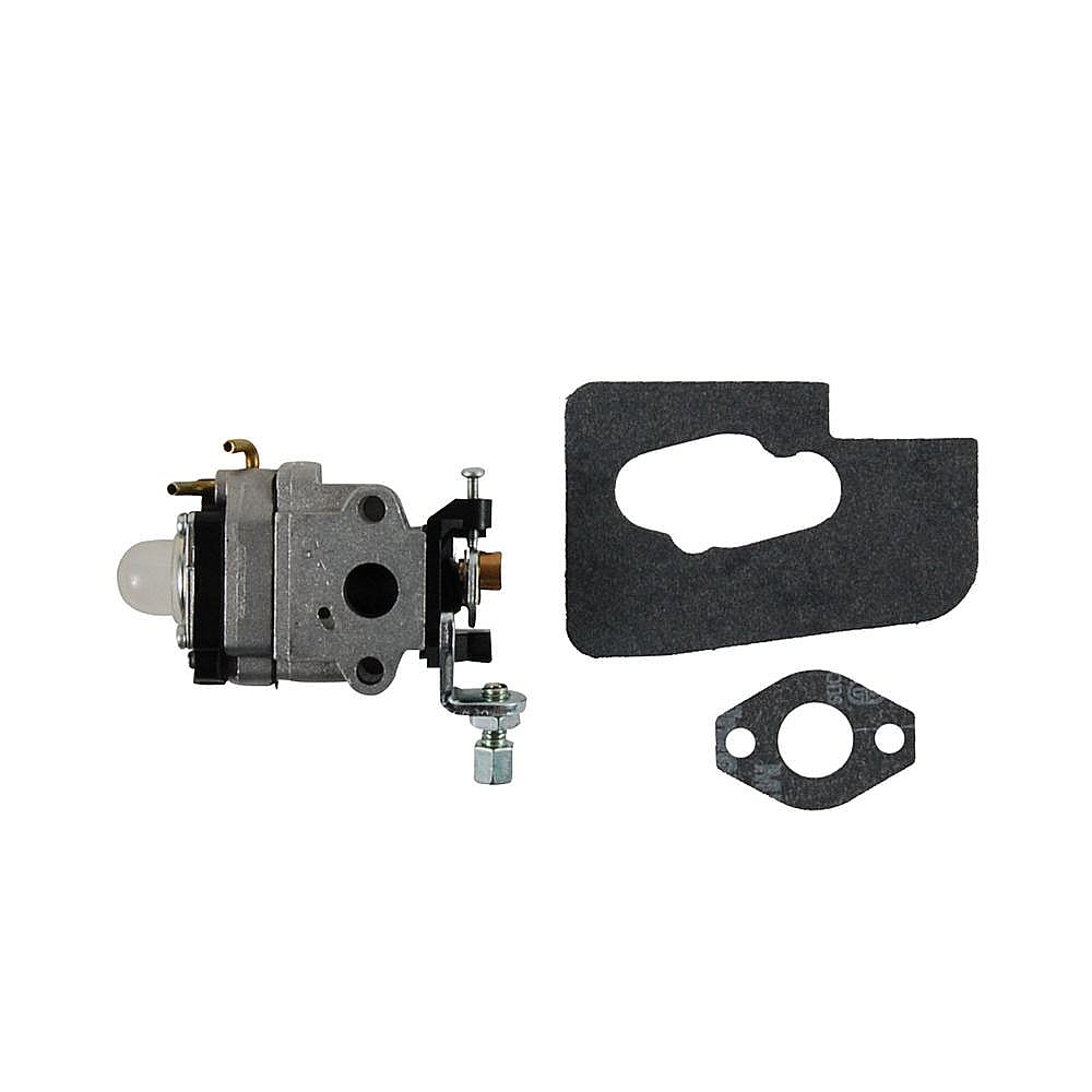 Part #753-06442, Ace Leaf Blower Carburetor / 9.00 x 7.00 x 2.00
