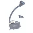 Leaf Blower Ignition Module 753-06443