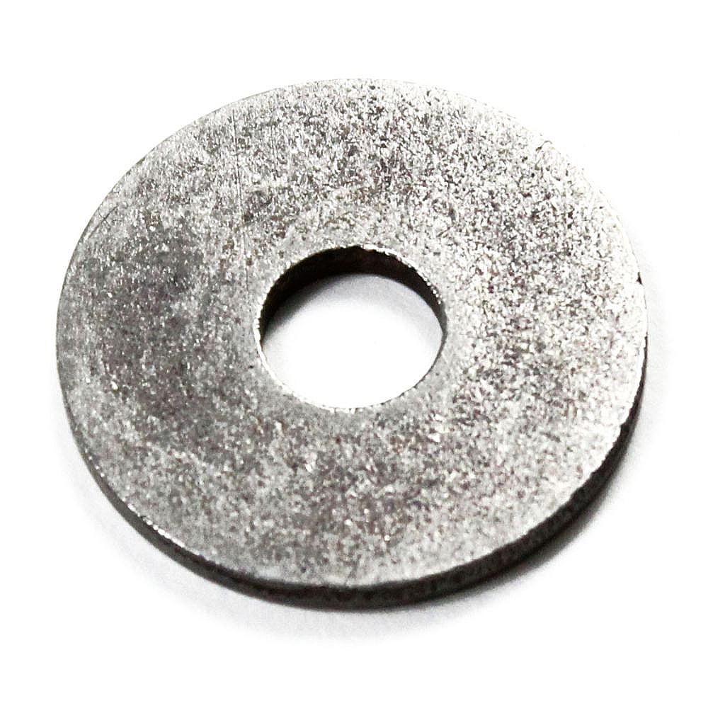 Part #753-06444, Leaf Blower Washer