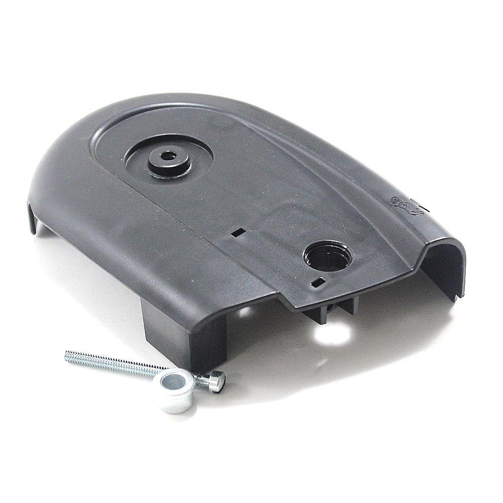 Remington RM1630A electric chainsaw parts Sears PartsDirect