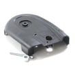 Chainsaw Sprocket Cover Assembly for MTD 41AZ55AG983 - Part 753-06445