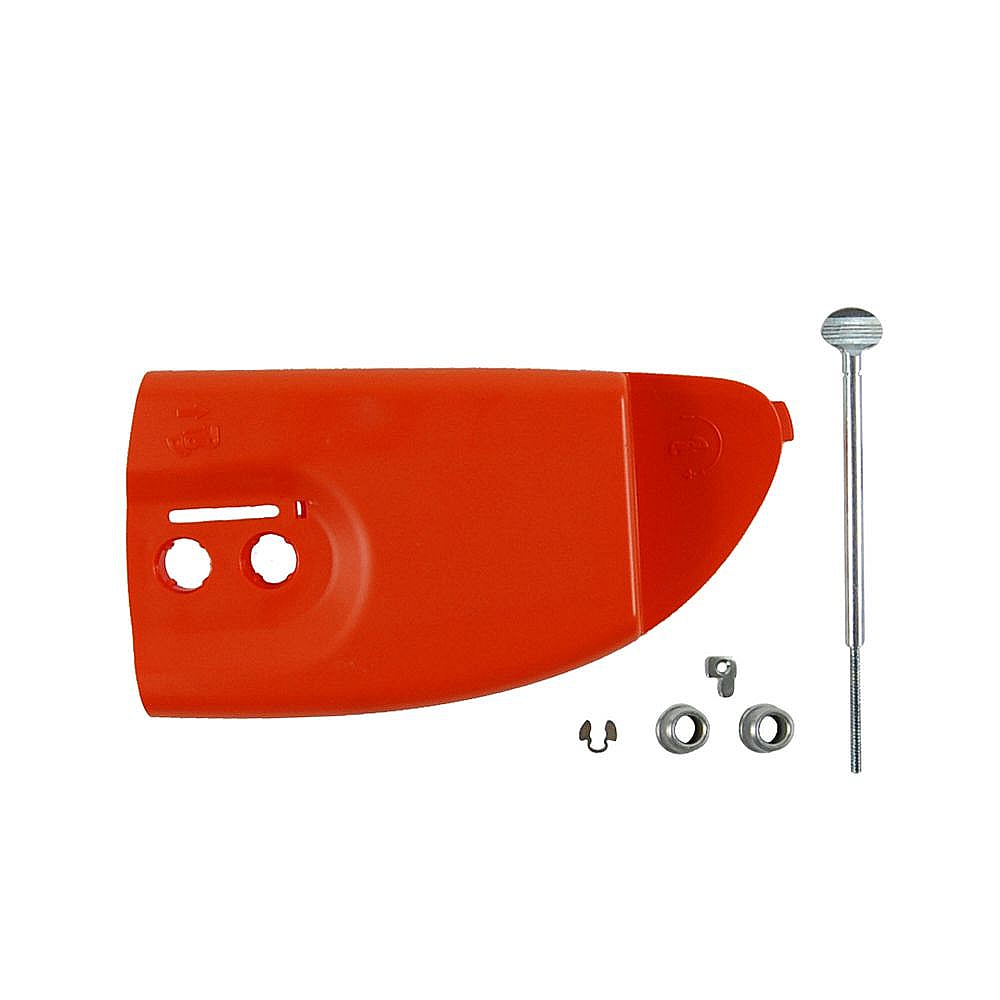 Chainsaw Sprocket Cover Assembly