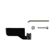 Pruner Pole Clamp Lever for MTD 41AZ22PG983 - Part 753-06452