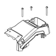 Chainsaw Cover for Craftsman 316351920 - Part 753-06456