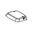 Chainsaw Cover for Craftsman 316351920 - Part 753-06458