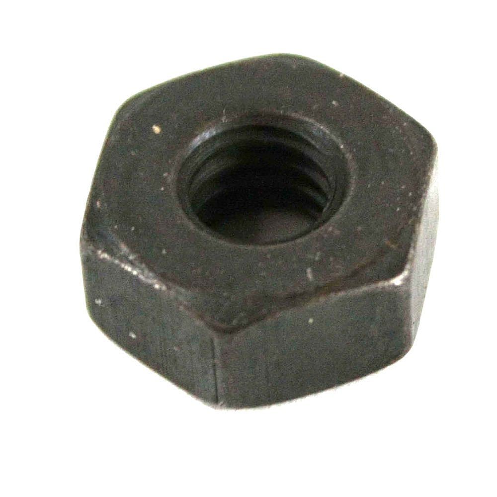 Photo of Part #753-06460, Lawn & Garden Equipment Nut from Repair Parts Direct