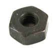 Lawn & Garden Equipment Nut 753-06460