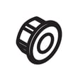 Chainsaw Clutch Nut for Craftsman 316351930 - Part 753-06461