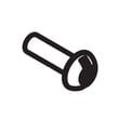 Lawn & Garden Equipment Screw for Craftsman 316351930 - Part 753-06467