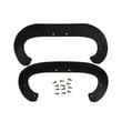 Mtd Snowblower Auger Kit 753-06469