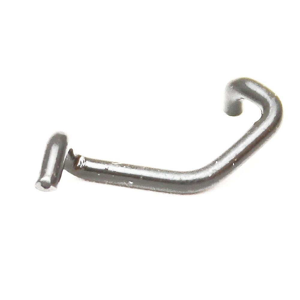 Part #753-06474, Choke Rod