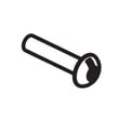 Lawn & Garden Equipment Screw for Craftsman 316351930 - Part 753-06478
