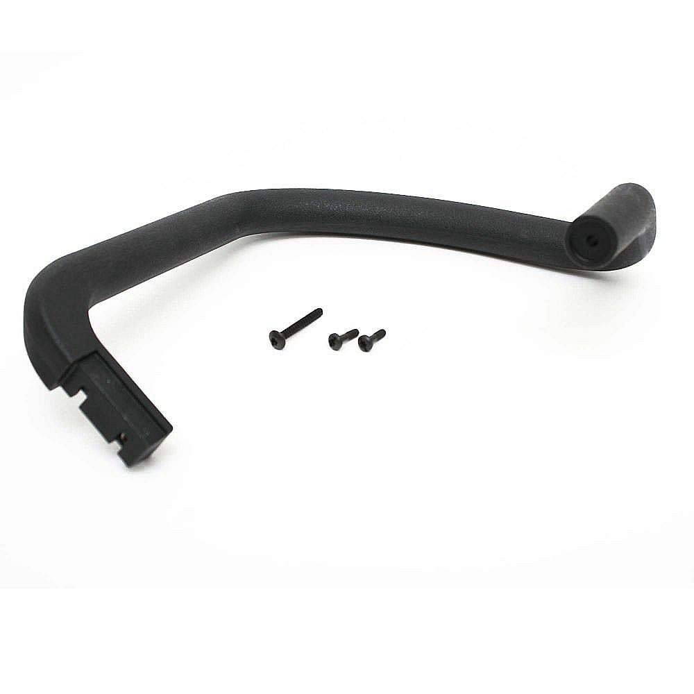 Part #753-06483, Chainsaw Handle Assembly