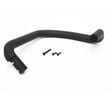 Chainsaw Handle Assembly 753-06483