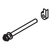 Lawn & Garden Equipment Screw 753-06484