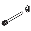 Lawn & Garden Equipment Screw for Remington RM5520R - Part 753-06484