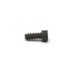 Lawn & Garden Equipment Screw 753-06487
