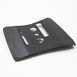 Chainsaw Plate for Craftsman 316351930 - Part 753-06488