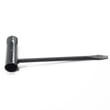 Chainsaw Spark Plug Wrench for Craftsman 316351930 - Part 753-06490