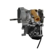 Mtd Short Block for Craftsman CMXGTAMDA5SC - Part 753-06494