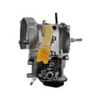 Snowblower Short Block 753-06509