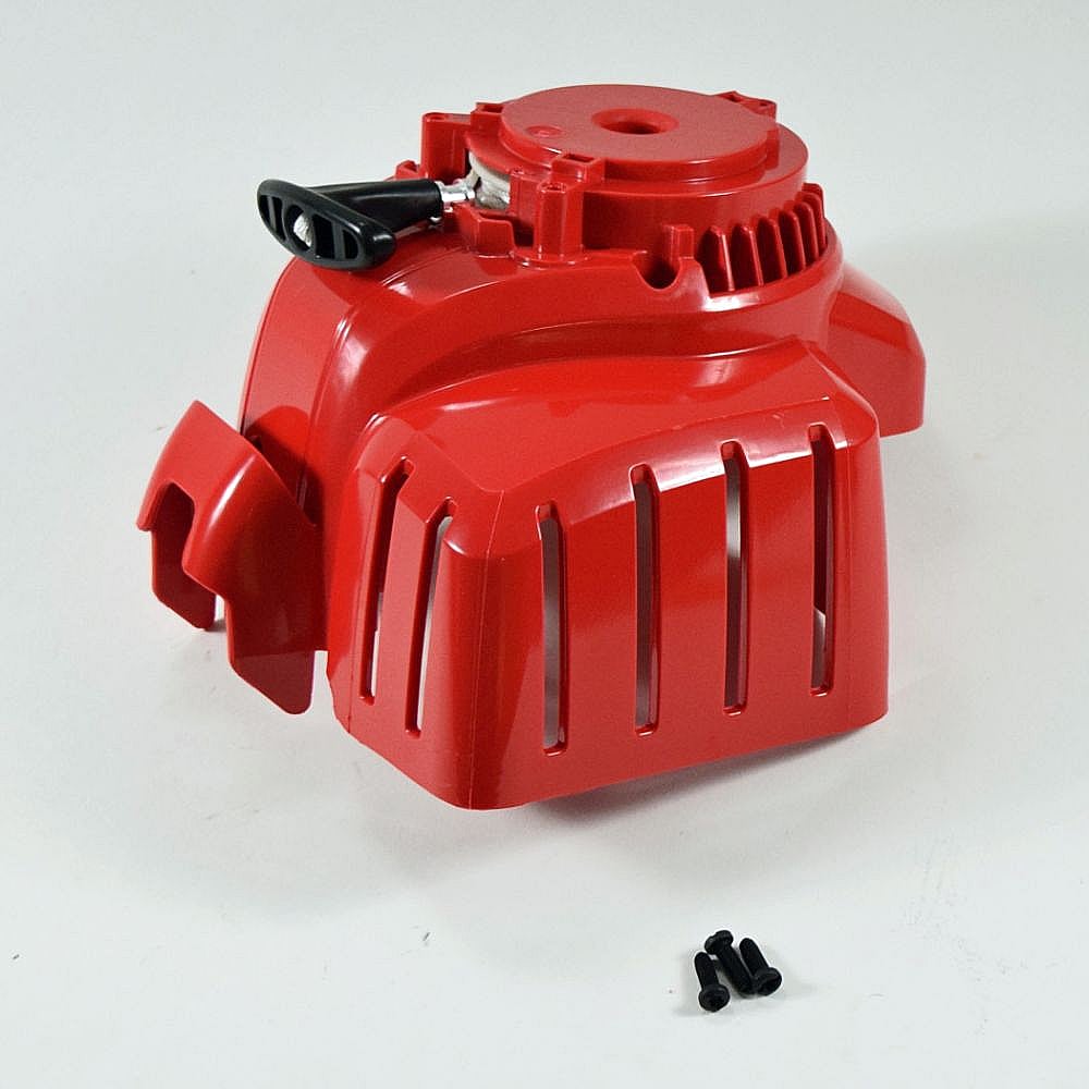 Part #753-06522, Ace Line Trimmer Recoil Starter Housing Assembly